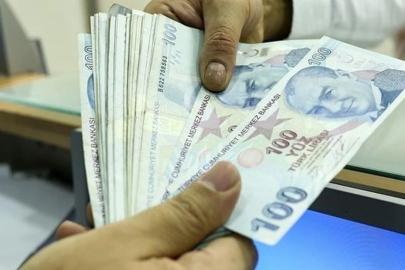 Orhan Gencebay SON DAKİKA! Orhan Gencebay'ın hastalığı nedir, neden hastaneye kaldırıldı?