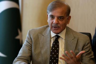 Pakistan Başbakanı Şerif'ten Körfez ülkelerine ihracatın hızlandırılması talimatı