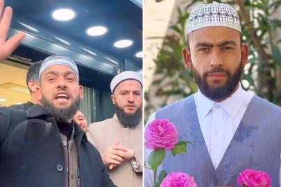 Ramazan iddiaları sonrası Celal Karatüre sessizliğini bozdu