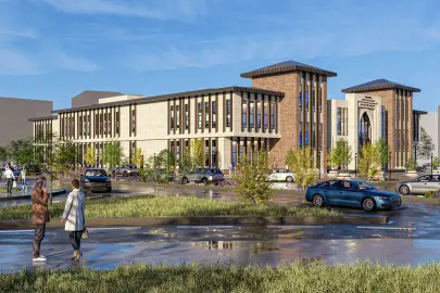 Sakarya’da kültür ve sanatta yeni dönem