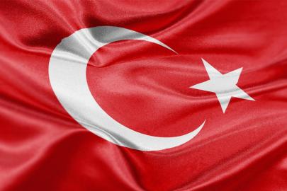 Savunma sanayiinden şehitlerimiz için başsağlığı mesajları