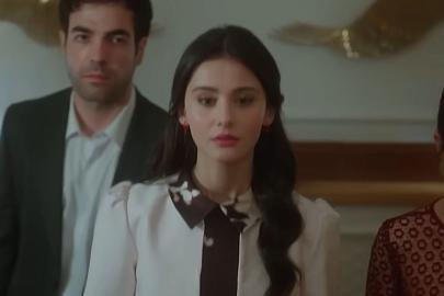 Sevdiğim Sensin Dicle öldü mü, diziden ayrıldı mı?