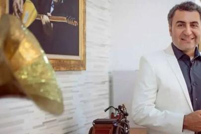 Sezgin Köysüren kimdir? Sezgin Köysüren ne iş yapıyor?