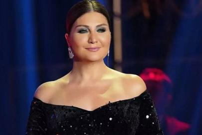 Sibel Can evleniyor mu? Sibel Can ile Mustafa Sarıgül'ün oğlu Emir Sarıgül ne zaman evleniyor ne açıklama yaptılar?