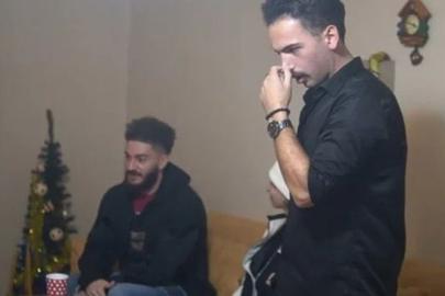 Sosyal Mühendis Akademi YouTube hesabının sahibi Yasin Prof kimdir? Yasin Prof ne iş yapıyor, ilişki koçu mu?