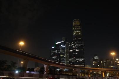 Suudi Arabistan'da 6 İHA saldırısının daha engellendiği duyuruldu