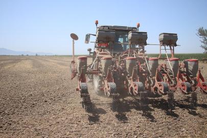 Tarımsal destek ödemeleri bugün yapılacak