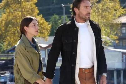 Taşacak Bu Deniz bugün var mı (20 Mart)? TRT 1 yayın akışında Taşacak Bu Deniz yeni bölüm ne zaman?