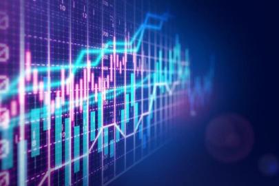 TEFAS dışı hisse senedi serbest fonlarına tevkifat düzenlemesi