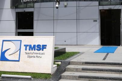 TMSF İstikbal Mobilya'yı satışa çıkardı