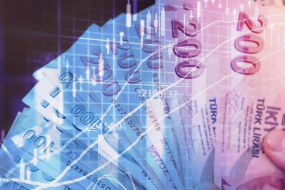 Türkiye ekonomisi 22 çeyrektir büyüyor: 3 sektörden büyük destek