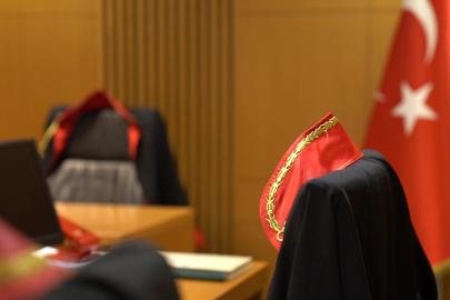 Yenidoğan çetesi davasında ara karar açıklandı