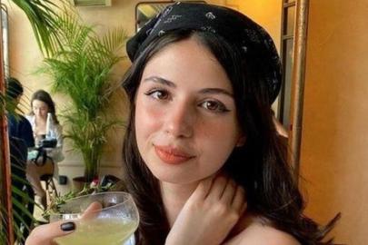 Zeynep Atılgan kimdir? Taşacak Bu Deniz'in Fadime'si Zeynep Atılgan kaç yaşında, nereli?