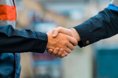 3 ayda 331 binden fazla kişi işe yerleştirildi