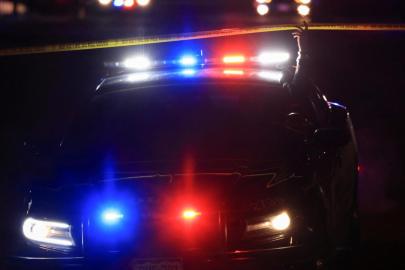 ABD'nin Utah eyaletinde 1974'te işlenen cinayetin failinin Ted Bundy olduğu kesinleşti