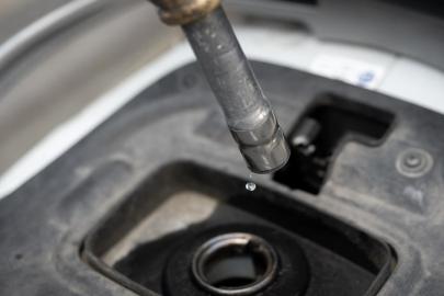 AB'nin enerji faturası 30 günde 14 milyar euro arttı