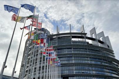 AKPM'de İsrail'in gözlemci statüsünün askıya alınmasına ilişkin oylama yapılacak