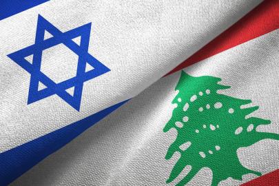 AP: İsrail ile Lübnan arasındaki müzakerelerin gelecek hafta Washington'da yapılması bekleniyor