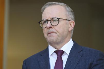 Avustralya: ABD/İsrailİran Savaşı'nın ekonomik etkileri aylar sürecek