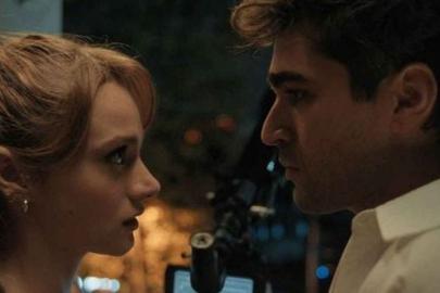 Bize Bir Şey Olmaz 8. bölüm ne zaman yayınlanacak? Bize Bir Şey Olmaz 1. sezon 8. bölüm final mi yapacak?