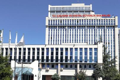 Çalışma ve Sosyal Güvenlik Bakanlığı OECD Beceriler Zirvesi'ne ev sahipliği yapacak