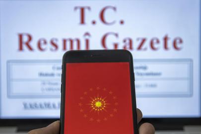 ÇAYKUR'un sözleşmeli personel atamalarında 40 yaş şartı aranmayacak