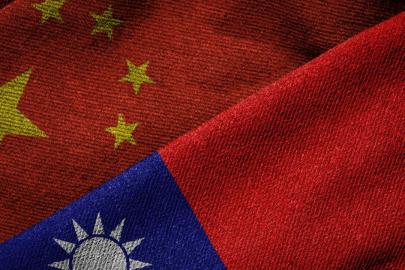 Çin, Tayvan ile ilişkileri geliştirmek üzere 10 maddelik politika paketi açıkladı