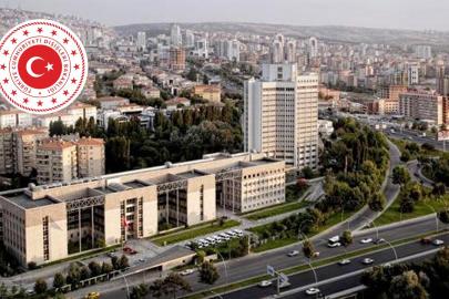 Dışişleri: İsrail'in Küresel Sumud Filosuna saldırısı korsanlık eylemidir