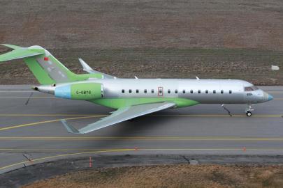 Dünyada sayılı ülke yapabiliyor: Milli HAVA SOJ için geri sayım başladı