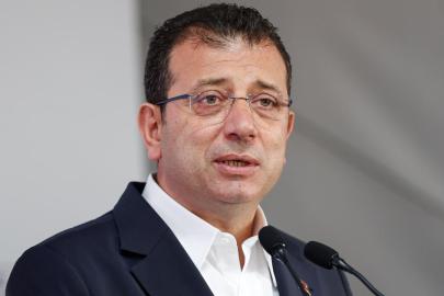 Ekrem İmamoğlu'na mahkemedeki sözleri nedeniyle soruşturma başlatıldı