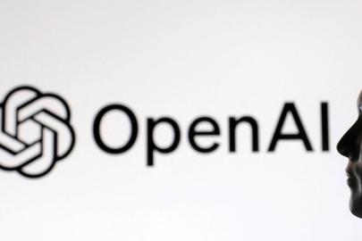 Elon Musk ve OpenAI davasında gerginlik: Beni kandırmaya çalışıyorsunuz
