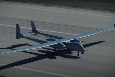 Emniyet yeni hava araçlarıyla gökyüzündeki gücüne güç katacak