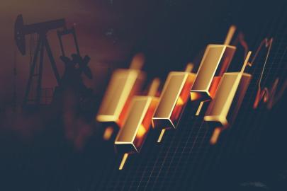 Enerji, gıda ve finans piyasalarında savaş depremi