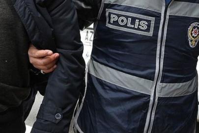 Enes Güler kimdir, kaç yaşında, nereli? Enes Güler neden gözaltına alındı?