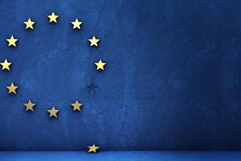 Eski AB Konseyi Başkanı: AB, ABD ve İsrail'i memnun etmeyi bırakmalı