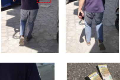 Eski SGK müdürü ve 2 başmüfettişe 'rüşvet' davasında 3 tahliye