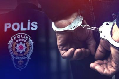 FETÖ'ye yönelik sınav usulsüzlüğü soruşturmasında 16 gözaltı kararı