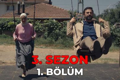 Gassal 3. sezon 1. bölüm izle (TÜM BÖLÜMLER) Gassal 3. sezon nereden izlenir, 2. bölüm yayınlandı mı?