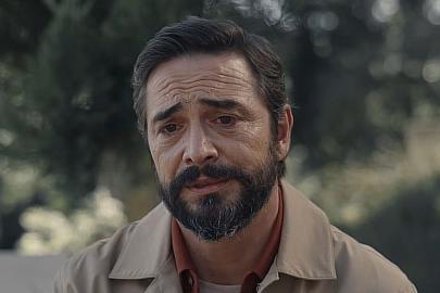 Gassal nerede çekildi? Tabii dizisi Gassal 1. 2. 3. sezon nerede çekiliyor, hangi köyde?