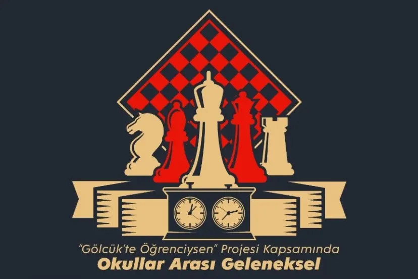 Gölcük’te 11. geleneksel turnuva başlıyor