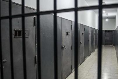 Hamas'tan, idam yasasının durdurulması için acil uluslararası müdahale çağrısı