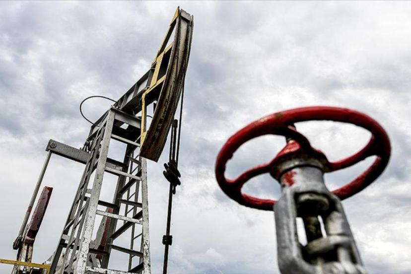 Hindistan 7 sonra İran'dan petrol aldı