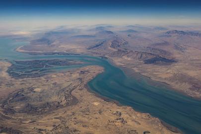 Hürmüz: Savaş ile barışın arasındaki 33 kilometre