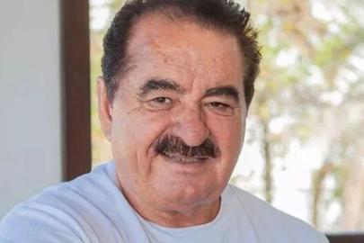 İbrahim Tatlıses'in hastalığı nedir, sağlık durumu nasıl? İbrahim Tatlıses hangi hastaneye kaldırıldı?