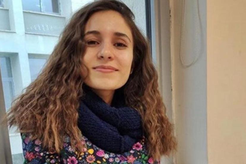 İçişleri Bakanı Çiftçi: Gülistan Doku dosyasında hiçbir ihmal görmezden gelinmeyecek