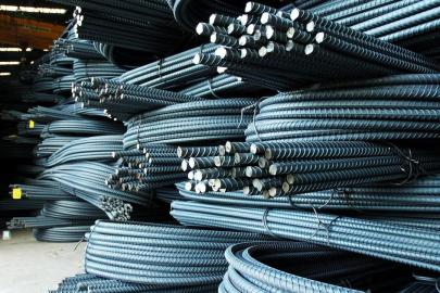 İnşaat maliyet endeksi şubatta arttı