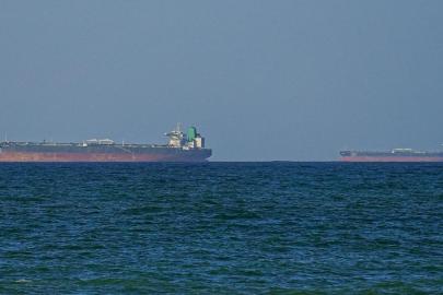 İran: ABD ablukasına karşılık Basra Körfezi, Umman Denizi ve Kızıldenizde ihracata izin vermeyiz