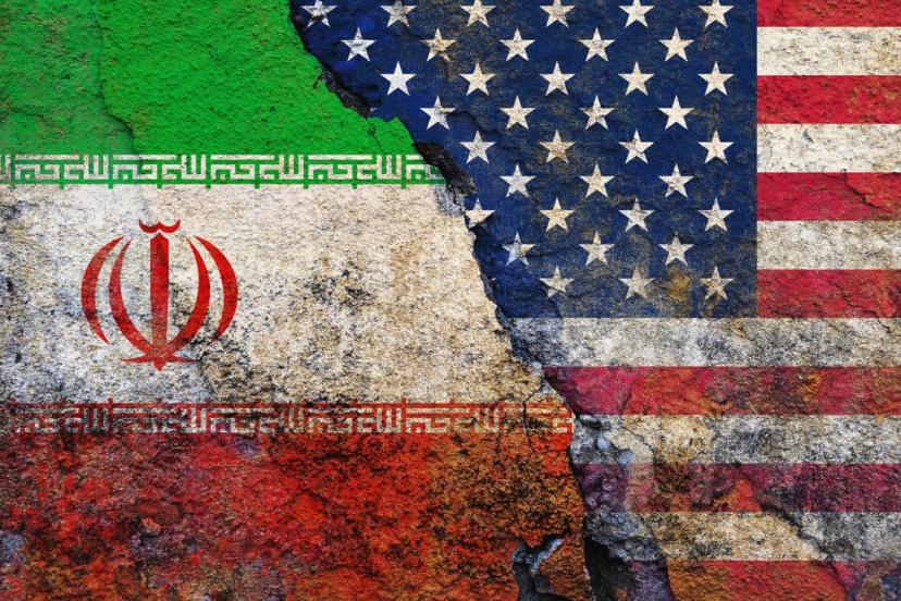 İran: ABD, uluslararası politikasını dikte etme konumunda değil