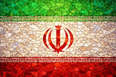 İran basını: Tahran'da hava savunma sistemi çalıştı