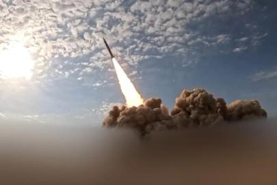 İran Devrim Muhafızları Ordusu: Herhangi bir saldırıya daha yüksek seviyede karşılık vereceğiz